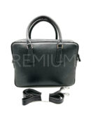 Prada сумка PR857517 18