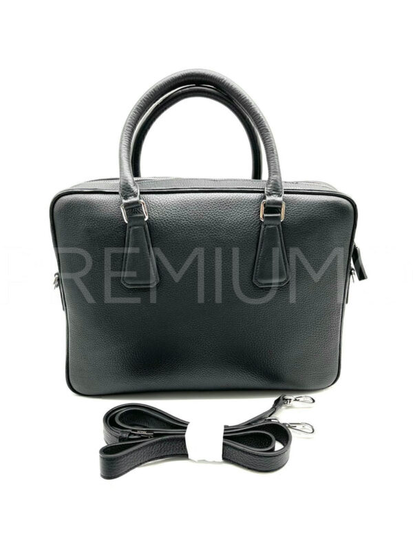 Prada сумка PR857517 2
