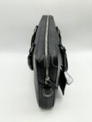 Prada сумка PR857517 22