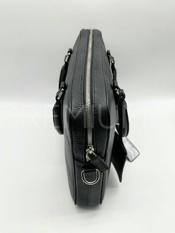 Prada сумка PR857517 6