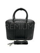 Bottega Veneta сумка PR439501 8
