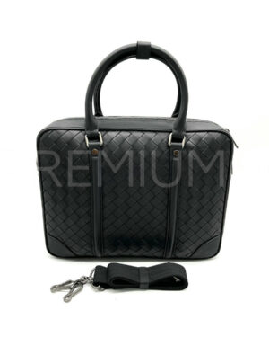 Bottega Veneta сумка PR439501
