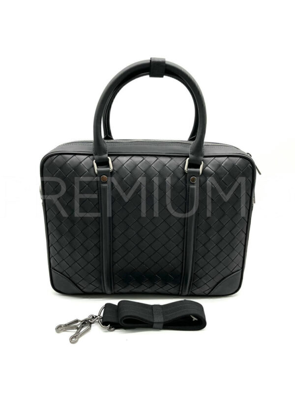 Bottega Veneta сумка PR439501