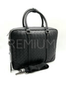 Bottega Veneta сумка PR439501 9