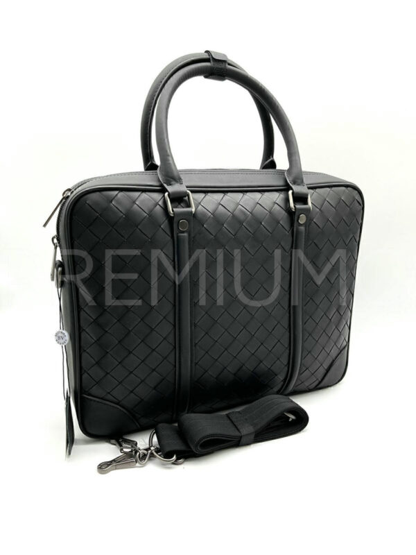 Bottega Veneta сумка PR439501 2