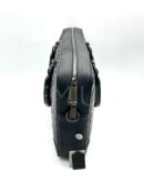 Bottega Veneta сумка PR439501 13