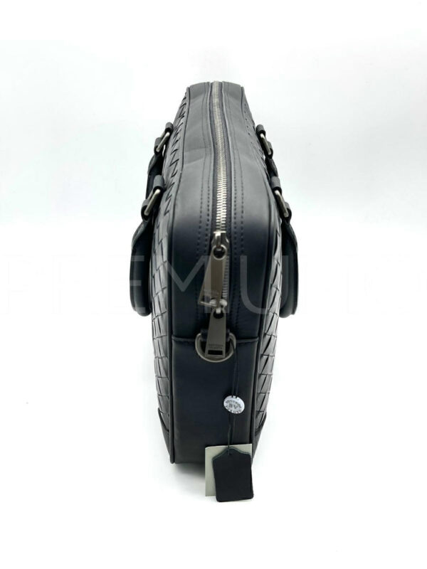 Bottega Veneta сумка PR439501 6