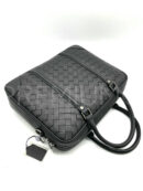 Bottega Veneta сумка PR439501 10