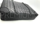 Bottega Veneta сумка PR439501 11