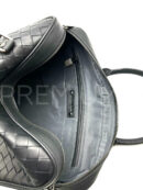 Bottega Veneta сумка PR439501 14