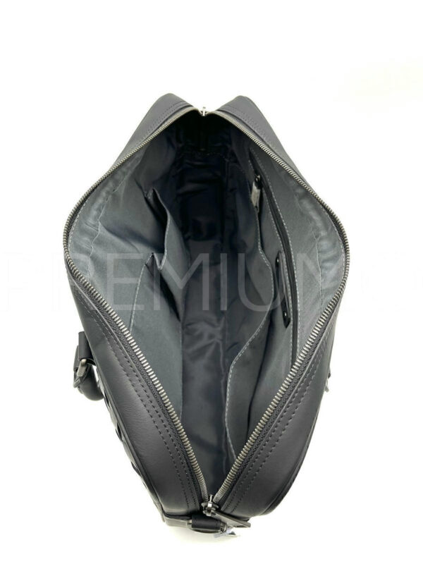 Bottega Veneta сумка PR439501 5