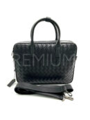 Bottega Veneta сумка PR411018 7