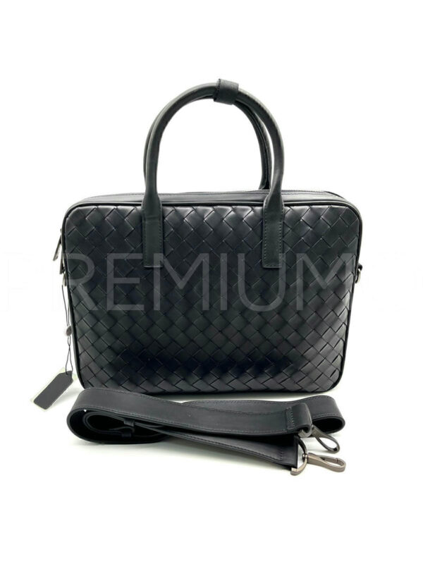 Bottega Veneta сумка PR411018