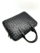 Bottega Veneta сумка PR411018 8