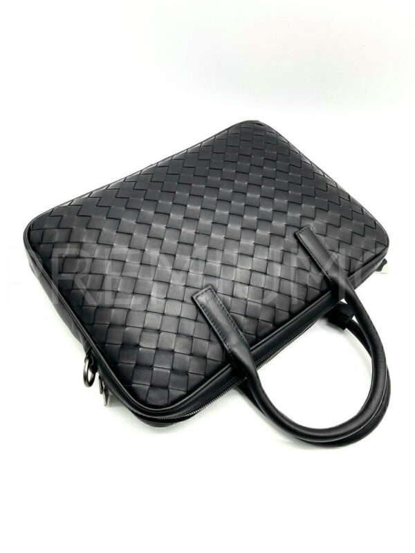 Bottega Veneta сумка PR411018 2