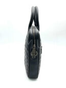 Bottega Veneta сумка PR411018 11