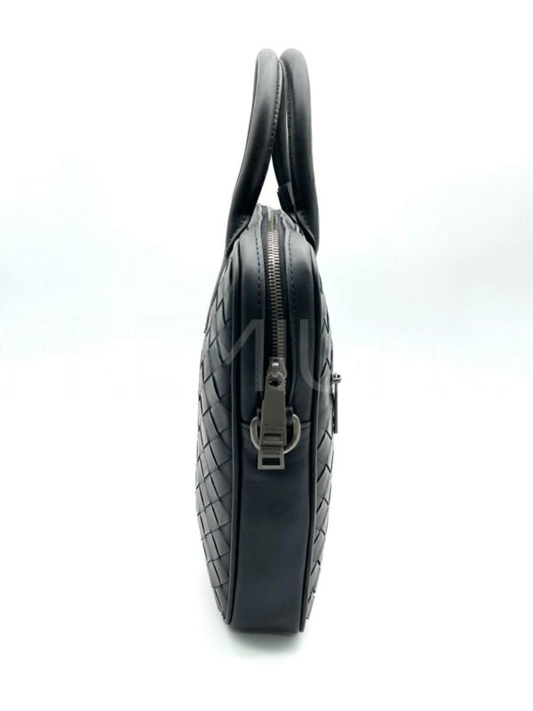 Bottega Veneta сумка PR411018 5