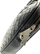 Bottega Veneta сумка PR411018 12