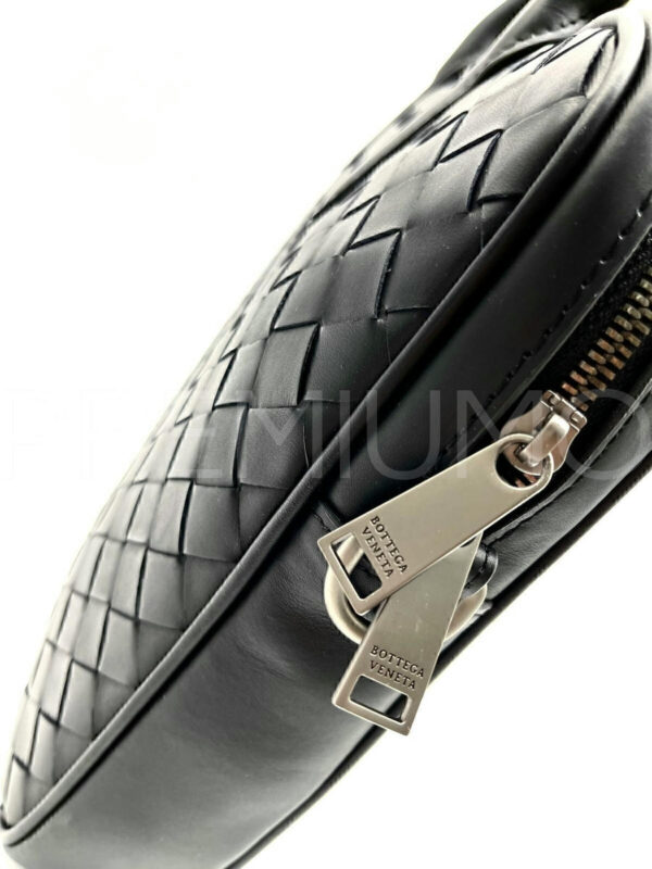 Bottega Veneta сумка PR411018 6