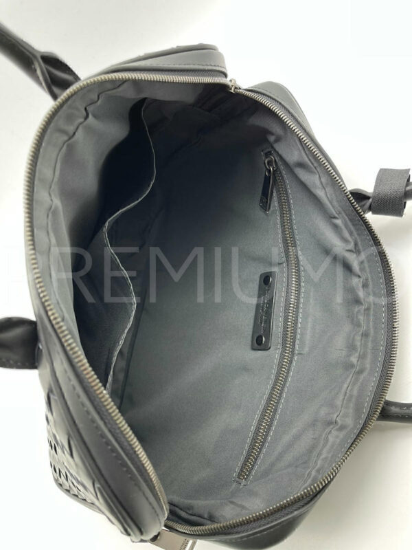 Bottega Veneta сумка PR411018 4