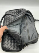 Bottega Veneta сумка PR411018 9