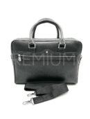 Montblanc портфель PR327930 9