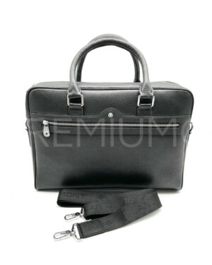 Montblanc портфель PR327930