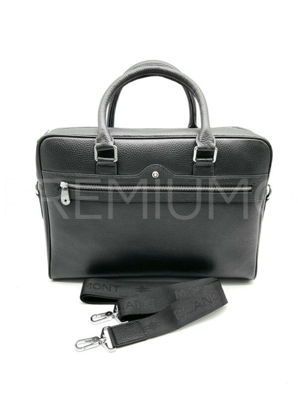 Montblanc портфель PR327930
