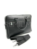 Montblanc портфель PR327930 10