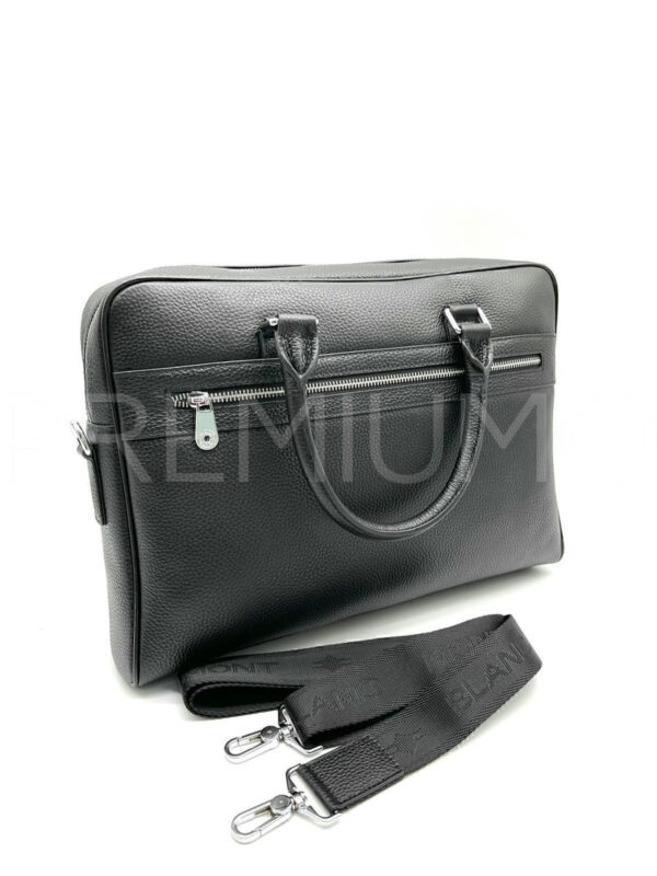 Montblanc портфель PR327930 2