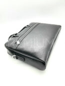 Montblanc портфель PR327930 12