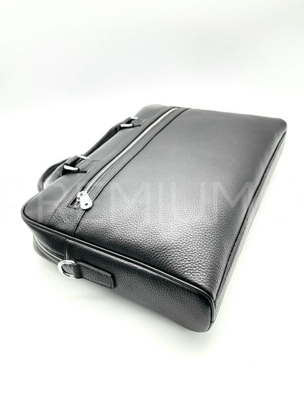 Montblanc портфель PR327930 4