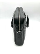 Montblanc портфель PR327930 13