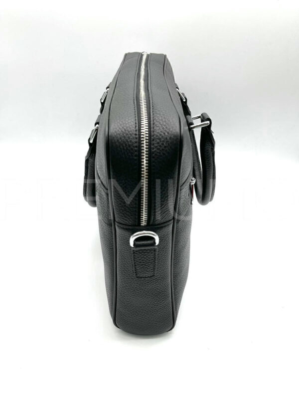 Montblanc портфель PR327930 5
