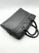 Montblanc портфель PR327930 11