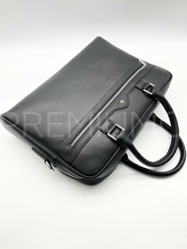 Montblanc портфель PR327930 3