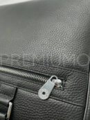 Montblanc портфель PR327930 15