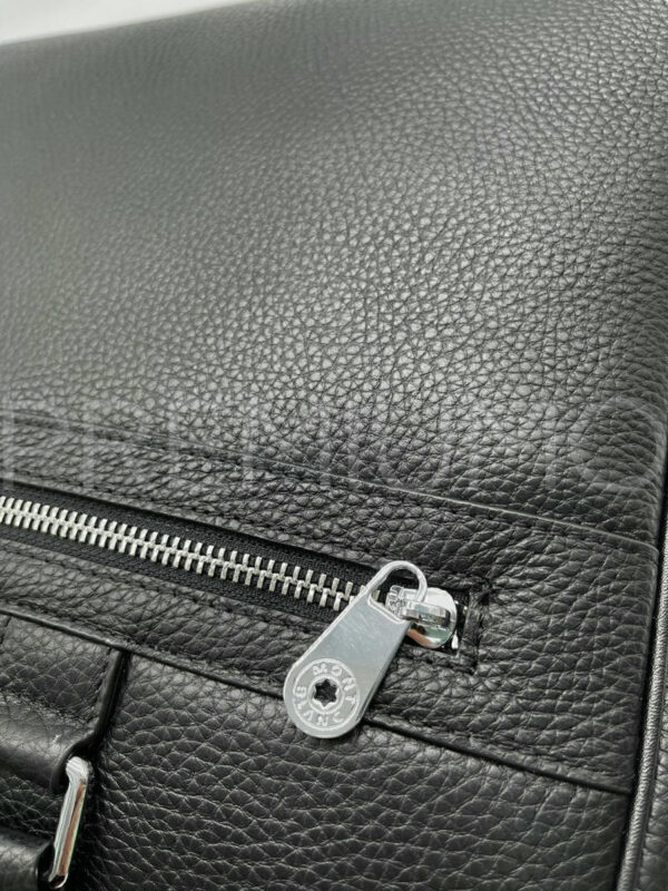 Montblanc портфель PR327930 7