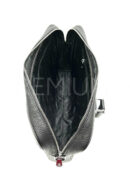 Montblanc портфель PR327930 14