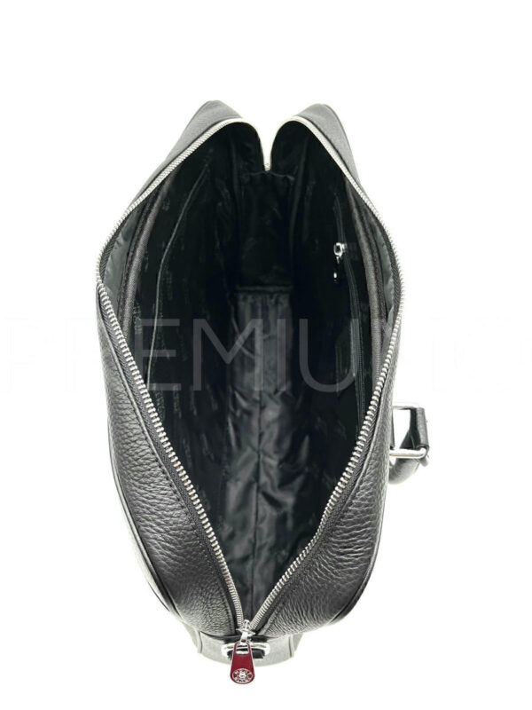 Montblanc портфель PR327930 6