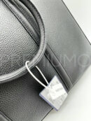Prada сумка PR350840 12