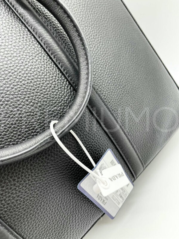 Prada сумка PR350840 4