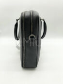 Prada сумка PR350840 10