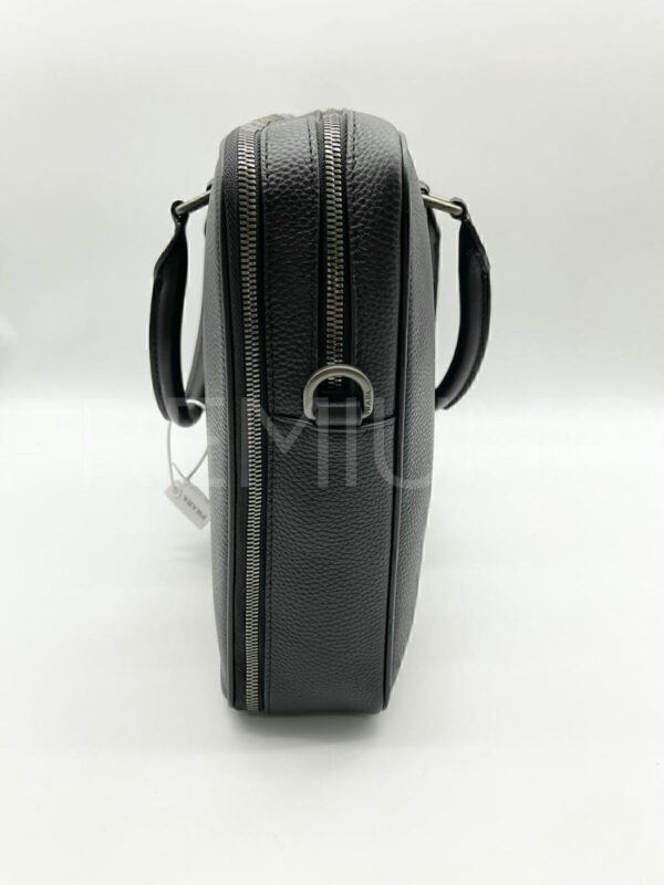 Prada сумка PR350840 2