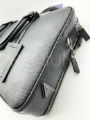 Prada сумка PR350840 11