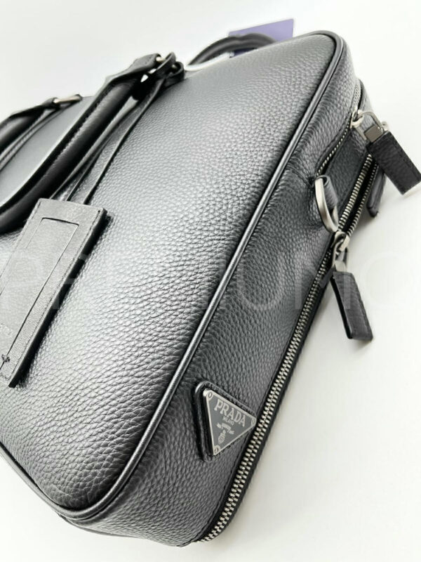 Prada сумка PR350840 3