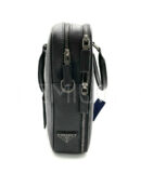 Prada сумка PR350840 14
