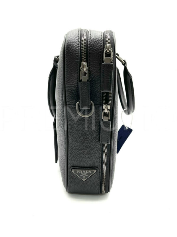 Prada сумка PR350840 6