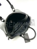 Prada сумка PR350840 13