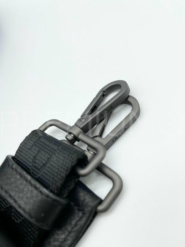 Prada сумка PR350840 8